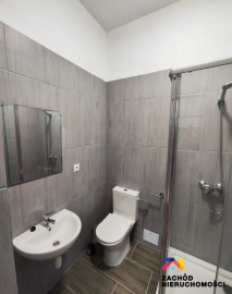 Lokal Handlowo-UsŁugowy / Obiekt Wielofunkcyjny